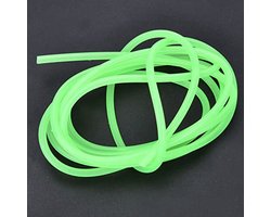 Peristaltische pomp automatische waterdruk membraanpomp 12 V dubbele pompkoppen miniatuur automatische mini zelfaanzuigende pomp met 2 meter verlengbuis ((40 160 ml / min) * 2 (G728-2-3) EU-stekker)