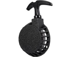 Pocket Bike Pull Starter - Mini Motorcycle Ignition Motorbike Starter Voor Mini Pocket Dirt Bike Minimoto ATV Quad