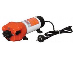 Seaflo Waterpomp SFDPA2-033-035-41