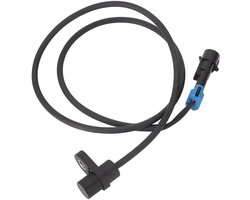 Snelheidssensor voor achterwiel motorfiets met hoge precisie voor nauwkeurige snelheidsmeting, geschikt voor Indian Motorcycle modellen, duurzaam en betrouwbaar