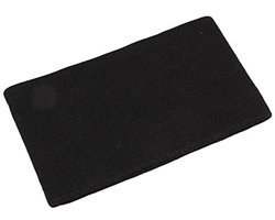 Snijbestendige nekbeschermer voor lassen met ademend materiaal en herbruikbaar ontwerp, biedt niveau 5 snijweerstand voor optimale bescherming tijdens laswerkzaamheden