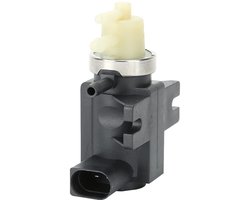 Solenoidventiel geschikt voor T5 1.9, 2.0 en 2.5T modellen, met duurzame constructie voor betrouwbare prestaties en eenvoudige installatie