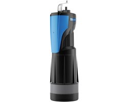 Tallas D-ESUB 900 Onderwaterhydrofoor