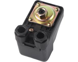 Water Pump Pressure Control Switch - Display Pressure Controller Automatic .
