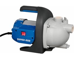 Waterpomp Super Ego bjs-300 3000 L/H