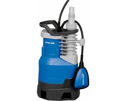 Waterpomp Super Ego bts-155