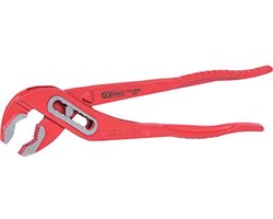 Waterpomptang 1.1/4" - Professioneel Handgereedschap