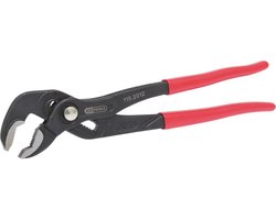 Waterpomptangen met Snelsluiting - 300 mm - Veilig en Efficiënt