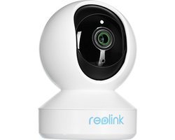 Beveiligingscamera Reolink E1-V2