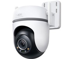 Beveiligingscamera TP-Link TC42