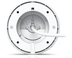 Beveiligingscamera UBIQUITI UVC-G5-TURRET-ULTRA
