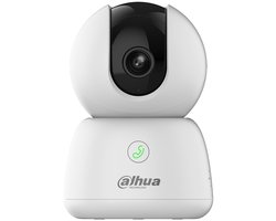 Dahua IP security camera DH-H3B Hero (B1) 3Mpx