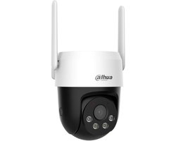 Dahua Picoo - A2 - 5MP - WiFi - buiten -IP Camera