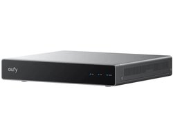 Eufy Network Video Recorder S4