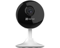 EZVIZ C1C-B IP-beveiligingscamera Binnen 1920 x 1080 Pixels Plafond/wand/bureau