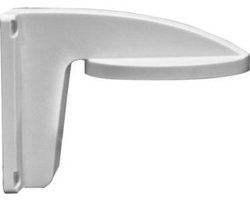 Hikvision DS-1258ZJ beveiligingscamera steunen & behuizingen Support