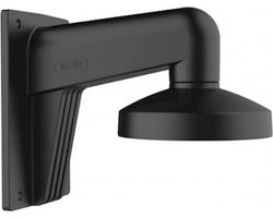 HIKVISION Wandbeugel DS-1273ZJ-140 | Zwart