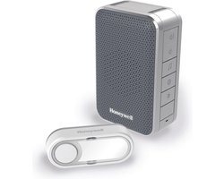 Honeywell DC313S Draadloze Deurbel
