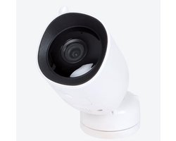LSC Smart Connect IP-camera voor buiten - 1080p HD