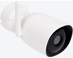 LSC smart connect IP-camera