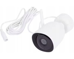 LSC Smart Connect outdoor ip camera