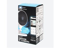 LSC Smart Connect Smart indoor IP camera