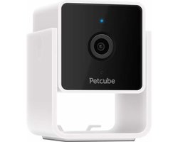 Petcube Cam