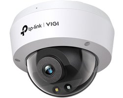 Surveillance Camcorder TP-Link DOME VIGI C240