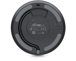 Ubiquiti Unifi Protect Camera AI 360 | UVC-AI-360