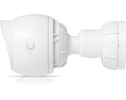 Ubiquiti UniFi Video Camera - G5 Bullet (3-pack)
