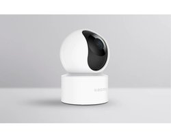 Xiaomi Mi Smart Camera C200 - 1080P Full HD - 360 graden camera