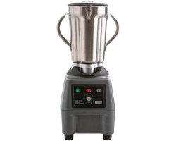 4 Liter Blender - CB15V - Waring GF422 - Horeca & Professioneel