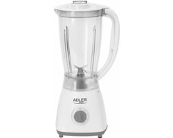 Adler AD 4057 - Basic blender - 450 Watt