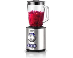 Adler AD 4078 - Blender - 1700 watt