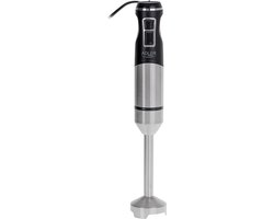Adler AD 4628 - Hand Blender met turbo functie - ijs crushing