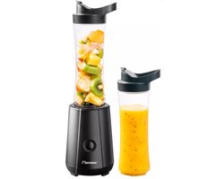 - bestron - ASMX300BL