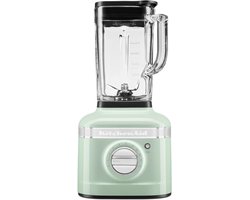 BLENDER K400 - ARTISAN 5KSB4026