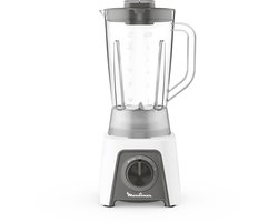BLENDER MOULINEX LM2C0110 1,5 L 450 W