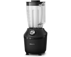 Blender Philips 3000 Series HR2191/01