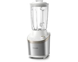 Blender Philips 7000 Series HR3760/01