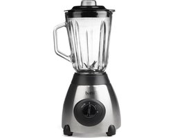 Botti Blender - Enzo - 500 watt - 1.5 liter