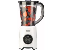Bourgini Multi Blender 1.5L