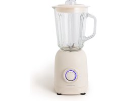 CREATE - Amerikaanse stijl kannenmixer - BLENDER PULSE 800
