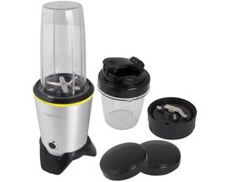 Esperanza Blender Smoothie Sapmixer Keukenprobot