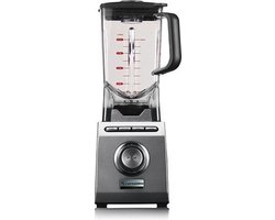 Espressions EP9800 Powerblender