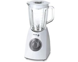 Fagor BV-850 Blender - 1.5 Liter - 850W - Wit - Smoothie Maker