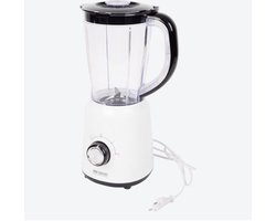 Home Essentials blender - 1,5 liter - 500 watt