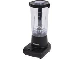 Home Essentials blender - 500 ml | 200 watt