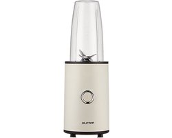Hurom Blender BL-D01EWH Warm wit