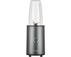 Hurom Mixer BL-D01EWH - Titaan grijs